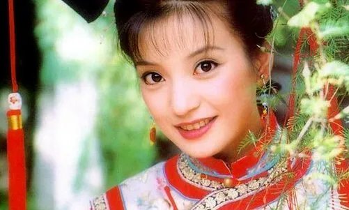 赵薇突然删除所有老公的照片,这是怎么一回事?