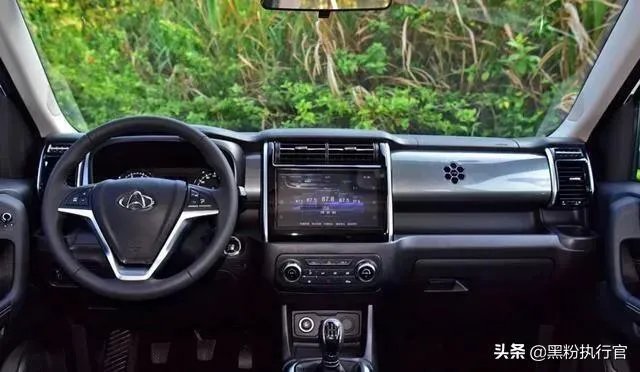 长安X70A怎么样?