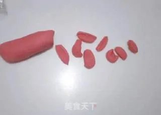 2019小猪馒头