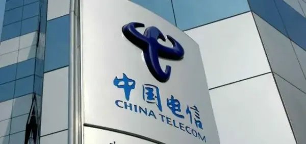 中国电信A股跌停了,导致其跌停的原因是什么?