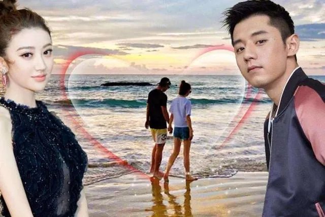张继科和刘诗雯最后为什么没有在一起?张继科为什么不上赛场了?