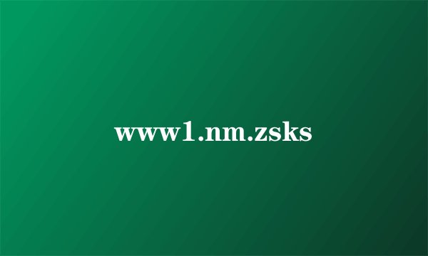 www1.nm.zsks