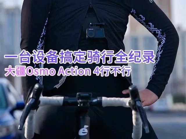 【手慢无】魔为T89蓝牙耳机特价49元秒抢购!