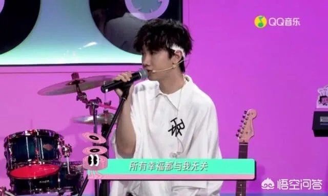 如何评价汪苏泷在《见面吧!电台》中的表现?