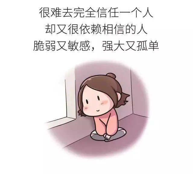 老公经常有很多应酬,到三更半夜回家怎么办 - 芝士回答