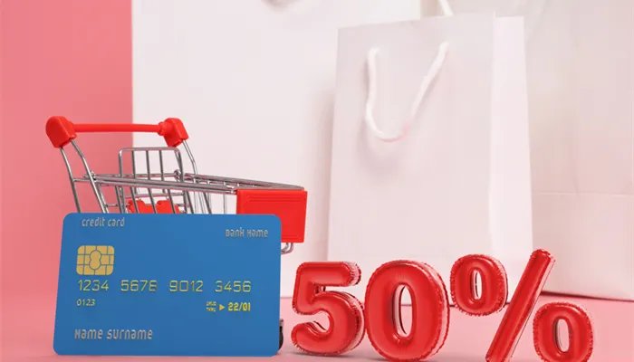 信用卡交易受限制是什么意思 信用卡交易受限制意思是什么