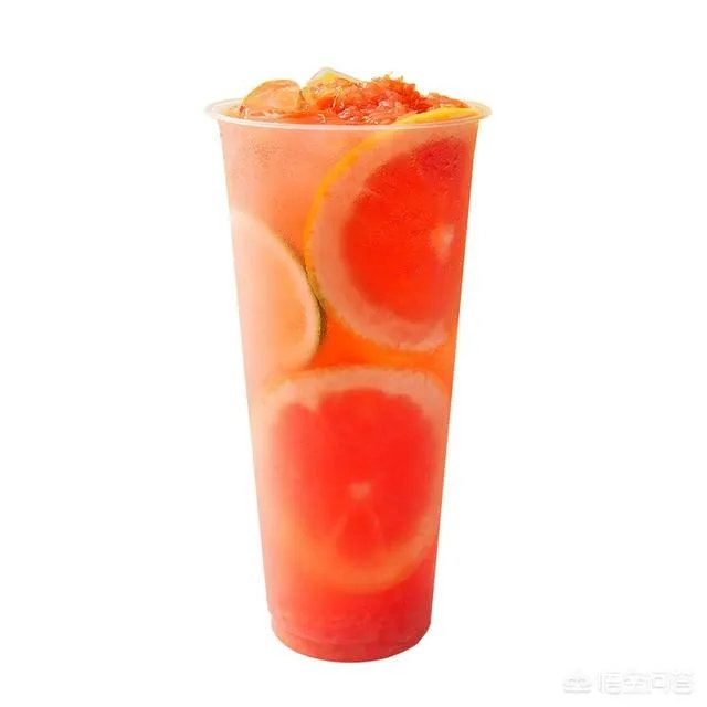 奶茶店的发展前景如何?