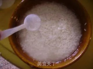 蒸饭