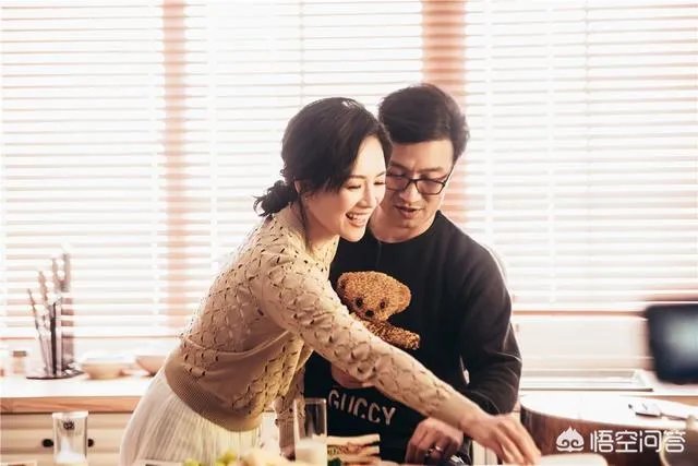 撒贝宁的近况如何?