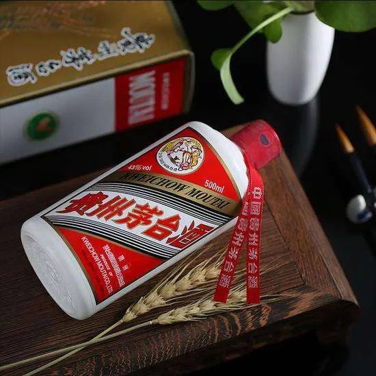 京东假茅台案怎么赔偿?
