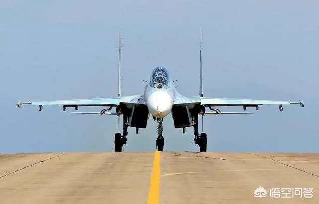 泰国海军的航空母舰还能用吗?有什么依据?