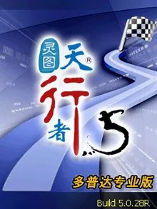 多普达P800