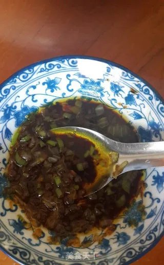 蒜蓉蒸鲍鱼