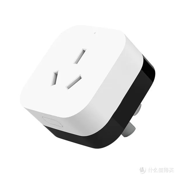 小米智能插座哪款好