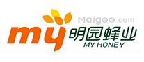 什么牌子的蜂蜜好 蜂蜜哪个品牌最好【蜂蜜品牌】