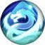 《幻想三国志5》全人物技能效果详解