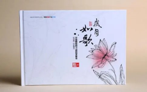 送个女性朋友礼物的排行榜是什么?