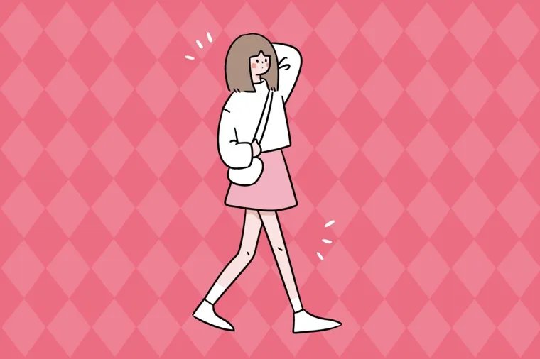 技校一般几月份招生