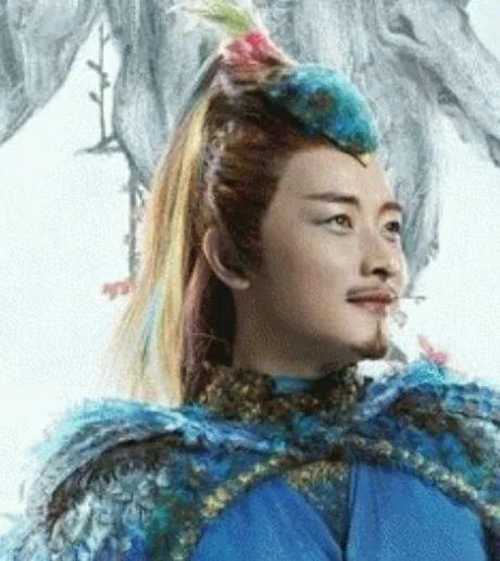 《三生三世十里桃花》电影怎么样?