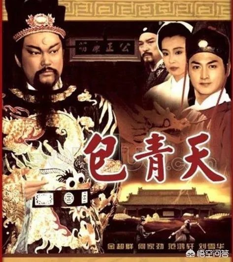 亚视的经典电视剧有哪些?