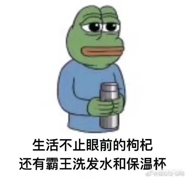 南京鸡鸣寺的樱花什么季节开?