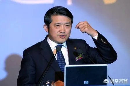 如何评价宅急送?