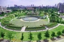 皖西学院咋样?