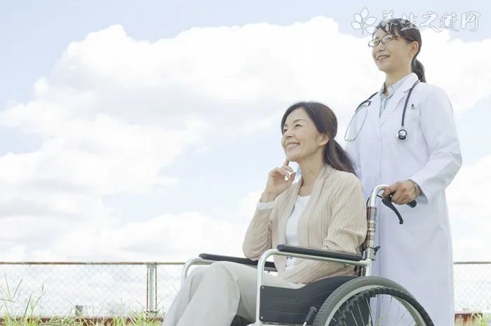 报考参加双证在职研究生入学考试没有通过考试怎么办？