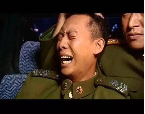 如何评价演员张译?