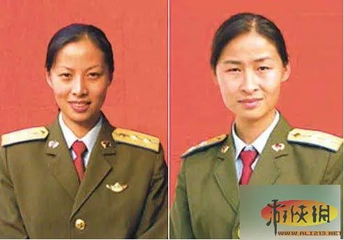 回顾13年的飞天之旅:揭秘神舟系列飞船历程