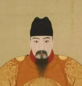 明代著名宦官怀恩是怎样的一个人呢?