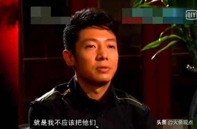 撒贝宁的近况如何?