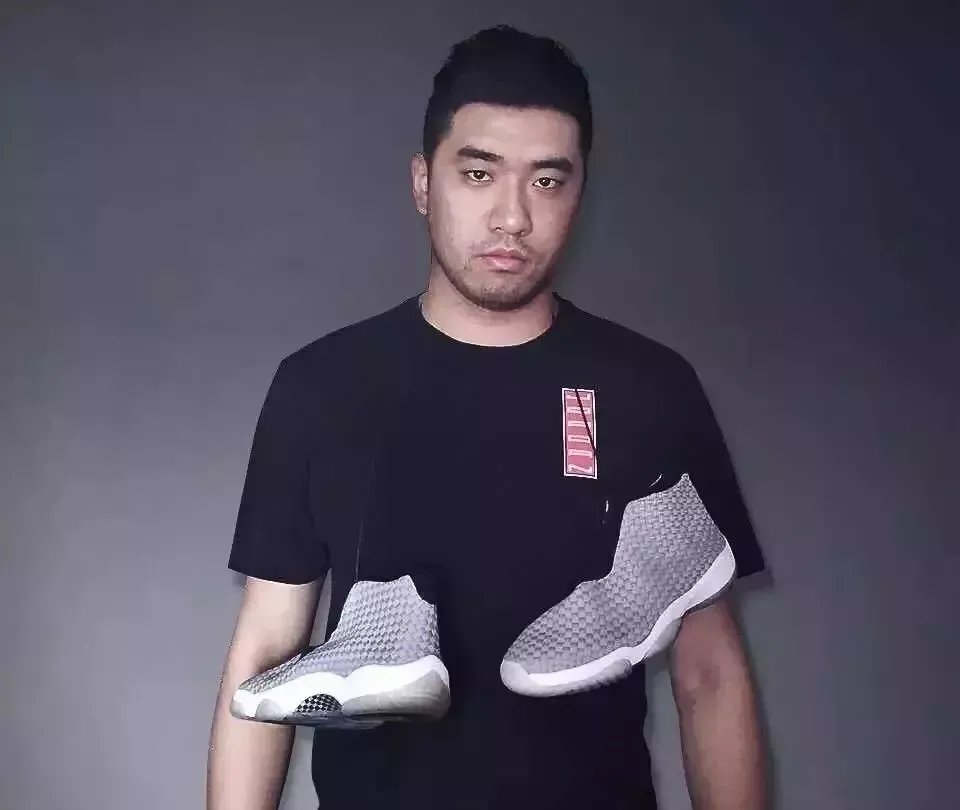 如果徐咏没有的肿瘤,他能达到怎样的高度?