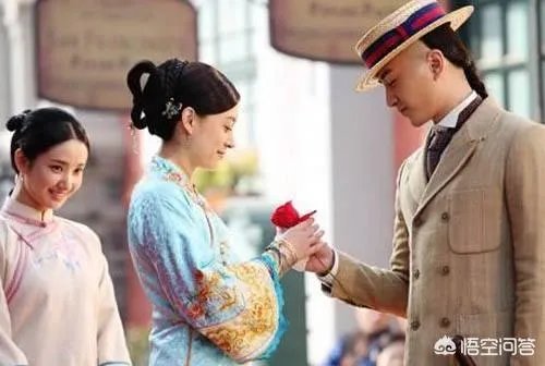 《国家宝藏》辽宁博物馆的三位明星守护人哪位和宝物最契合,前世今生的故事最新颖?