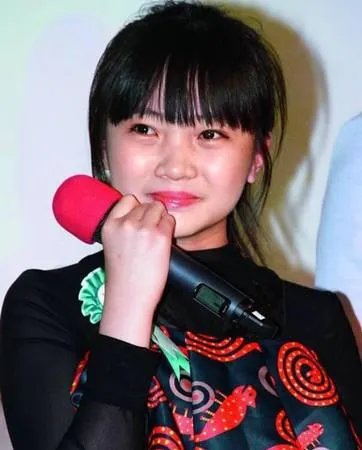 林妙可无缘北电又落选中央音乐学院,为什么说她连续落榜却因祸得福?