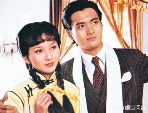 对于《西游记》剧组重聚,你有什么感受?