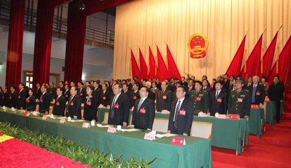2017中国人均GDP有多少?