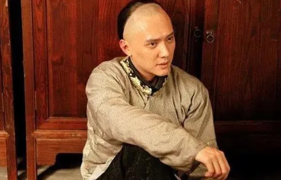 曾经参与九子夺嫡的其余皇子,他们的结局分别是怎样的?