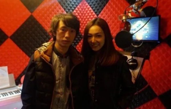 曾经的滑板鞋庞麦郎为何现在演唱会都寥寥无几?