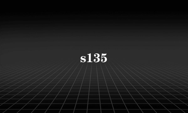 s135