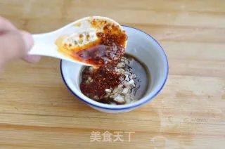 榆钱儿饭