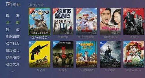 乐视网络电视怎么样,乐视超级电视TV评测