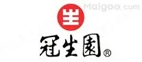 什么牌子的蜂蜜好 蜂蜜哪个品牌最好【蜂蜜品牌】