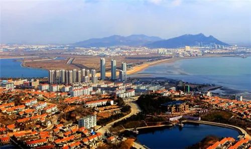 2018年威海房价走势分析 未来几年内威海房价会降吗