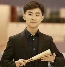 德云社中的陶云圣,你对他的印象是什么?