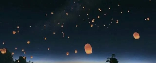 《三生三世十里桃花》电影怎么样?
