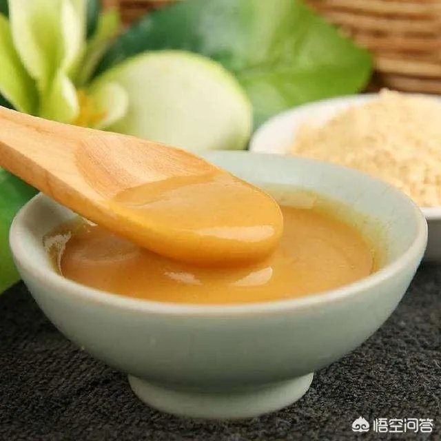 河北冬天有哪些美食让你念念不忘?