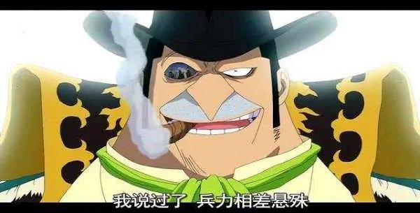 卡彭贝基实力怎么样,有可能打败大妈吗?
