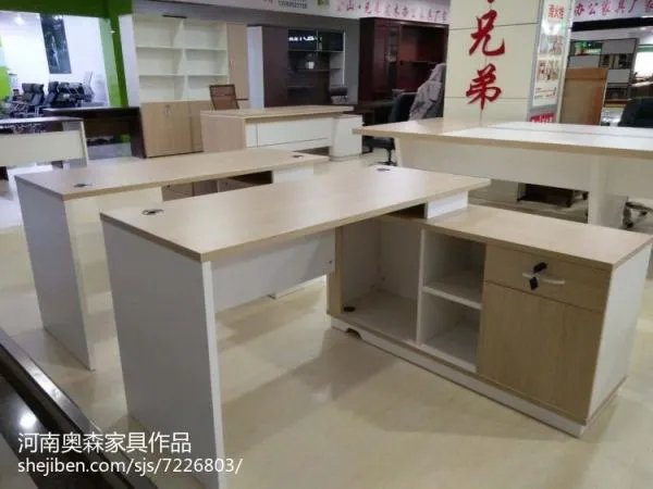 镀锌线管的价格是多少