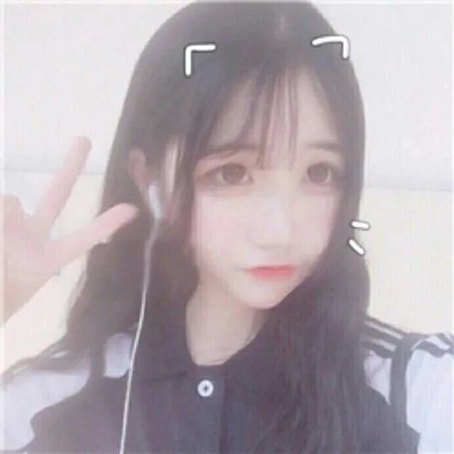 如何评价演员张译?